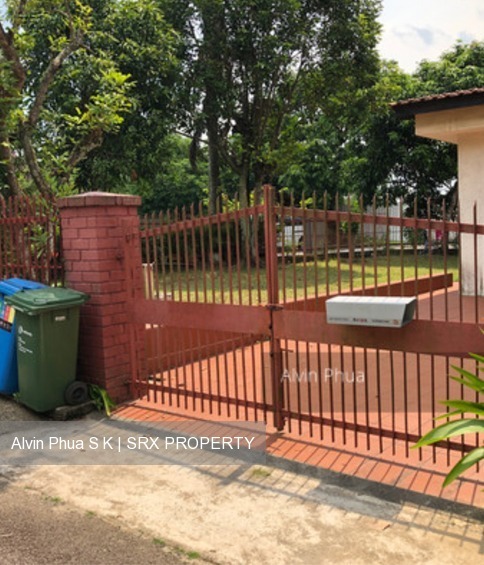 Woodlands Park (D25), Semi-Detached #179785532